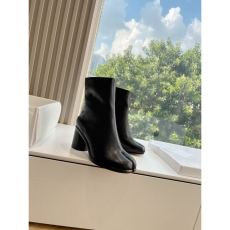 Maison Margiela Boots